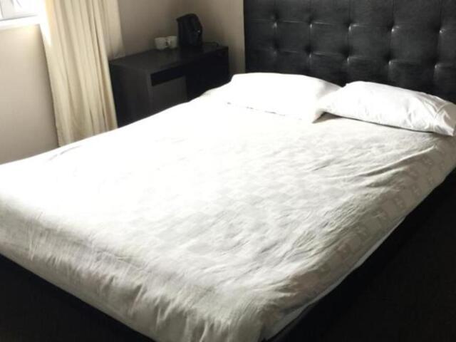 Taggart Place, Sockburn, Christchurch, Cozy Cozy Guest