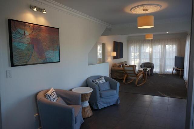 Whangaparaoa Road, Auckland, Little Manly Lodge