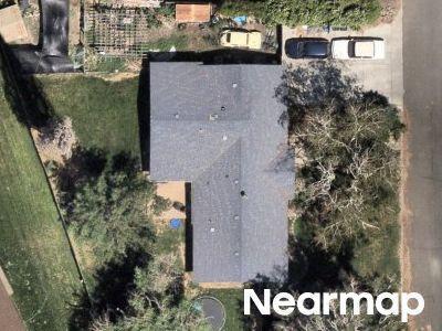 Vista Ln, Yakima, Preforeclosure Single-family Home