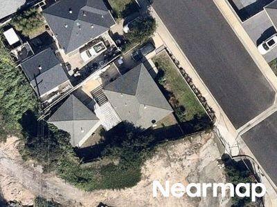 Susana Ave, Torrance, Preforeclosure Single-family Home Susana Ave, Torrance, Preforeclosure Single-family Home