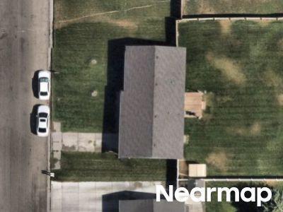 N Farnsworth Dr, Idaho Falls, Preforeclosure Single-family Home