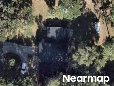 Hilltop Pl, Altamonte Springs, Preforeclosure Single-family Home