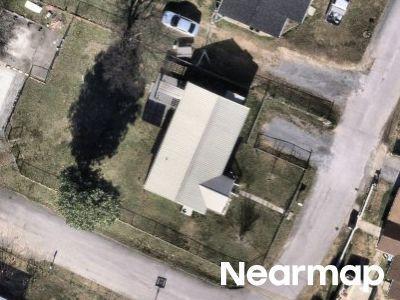 Hawk St Ne, Cleveland, Preforeclosure Single-family Home Hawk St Ne, Cleveland, Preforeclosure Single-family Home