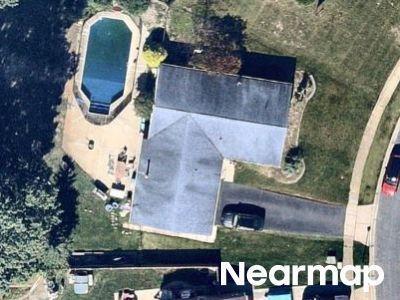 Juniper Pl, Matawan, Preforeclosure Single-family Home