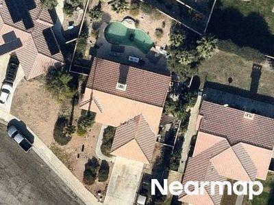 Kemper Ct, Cathedral City, Preforeclosure Single-family Home Kemper Ct, Cathedral City, Preforeclosure Single-family Home