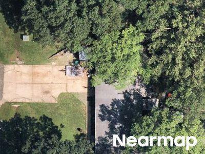 N Mckay Ave Ne, Alexandria, Preforeclosure Single-family Home