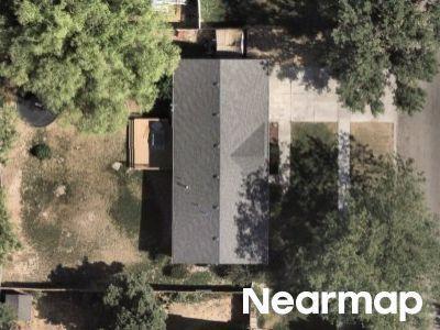 Carolyn Ln, Idaho Falls, Preforeclosure Single-family Home