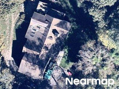 Butterfield Rd, Newtown, Preforeclosure Single-family Home