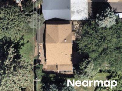 Park Ave, Yakima, Preforeclosure Single-family Home