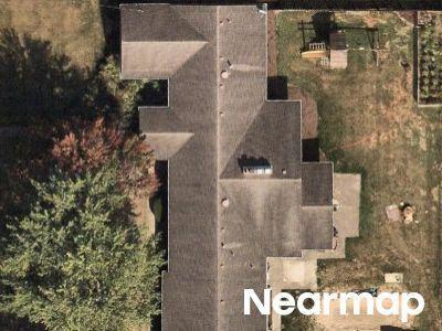 Jean Dr, Hubbard, Preforeclosure Single-family Home Jean Dr, Hubbard, Preforeclosure Single-family Home