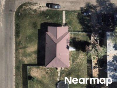 W Avenue D, Jerome, Preforeclosure Single-family Home