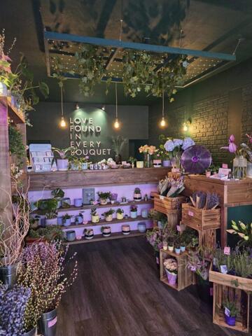 Rosemount Place, Aberdeen, Shop For Sale