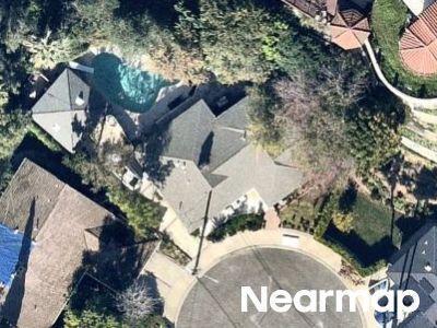 Via Providencia, Burbank, Preforeclosure Single-family Home