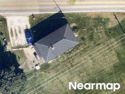 Muskego Dam Dr, Muskego, Preforeclosure Single-family Home