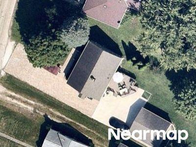 Agate Dr, Muskego, Preforeclosure Single-family Home