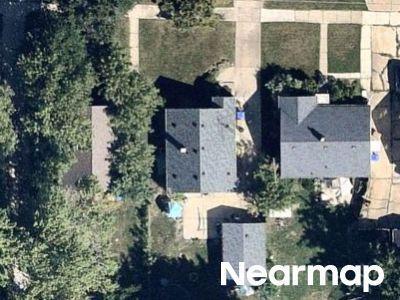 Rd St, Kenosha, Preforeclosure Single-family Home