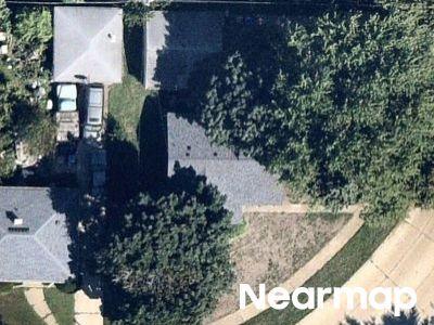 Th Ave, Kenosha, Preforeclosure Single-family Home