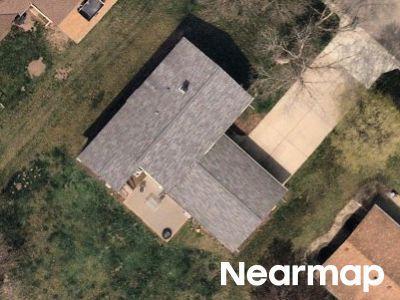 Oakwood Dr, Belle Plaine, Preforeclosure Single-family Home