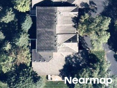 December Way, Rosemount, Preforeclosure Single-family Home