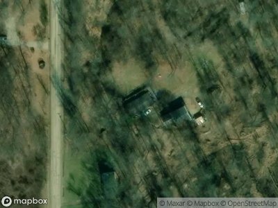 Mccurdy Rd, Perrysville, Preforeclosure Mobile Home