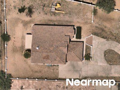 N Calle Coronado, Nogales, Preforeclosure Single-family Home