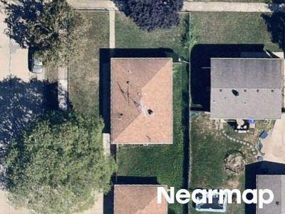 Th St, Kenosha, Preforeclosure Single-family Home