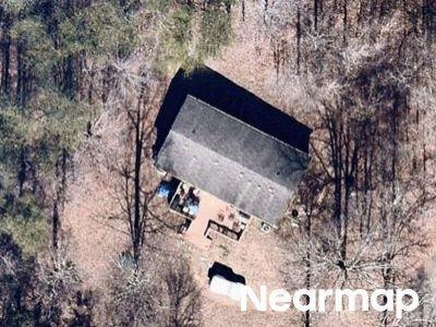 Summertime Dr, Madison, Preforeclosure Mobile Home