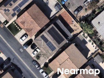 Pine Orchard St, Pacoima, Preforeclosure Condo In