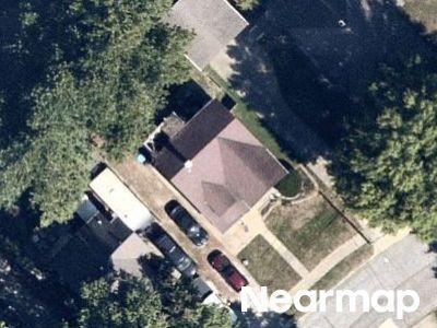 Burroughs Ave, Collinsville, Preforeclosure Single-family Home