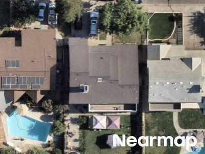 Glasgow Dr, Ceres, Preforeclosure Single-family Home