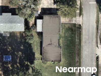 Trinity Ave, Altamonte Springs, Preforeclosure Single-family Home