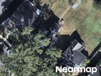 Carroll Ave, Laurel, Preforeclosure Single-family Home