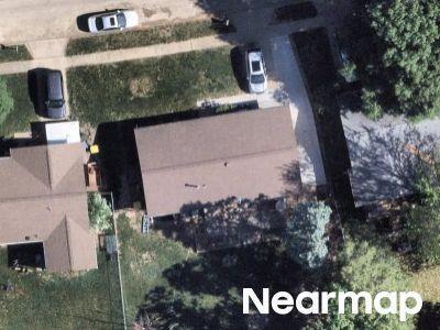 Grantwood Dr, Iowa City, Preforeclosure Single-family Home Grantwood Dr, Iowa City, Preforeclosure Single-family Home