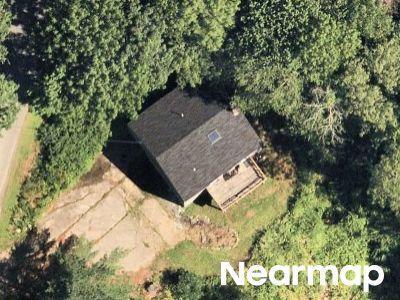 Cobb Rd, Camden, Preforeclosure Single-family Home