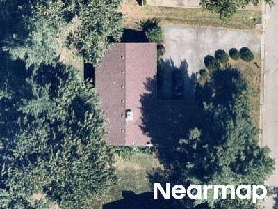 Lemontree Ln, Collinsville, Foreclosure Single-family Home