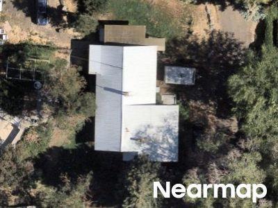 Wide Hollow Rd, Yakima, Preforeclosure Property In