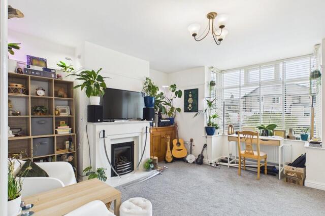 Dale Avenue, Kendal, 3 Bedroom Semi-detached