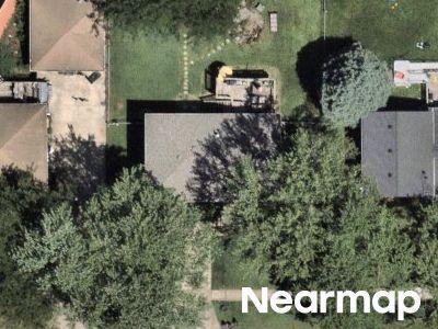 Nw Th St, Ankeny, Preforeclosure Single-family Home