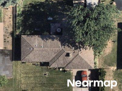 Summitview Ave, Yakima, Preforeclosure Single-family Home