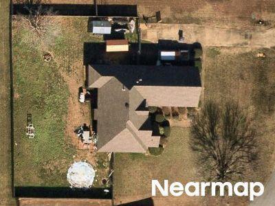 Suncrest Ct, Deatsville, Preforeclosure Single-family Home