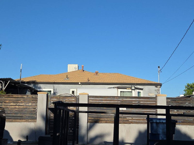De Foe Ave, Pacoima, Preforeclosure Single-family Home
