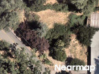 Redemeyer Rd, Ukiah, Foreclosure Single-family Home