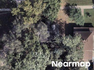 Independence Ave, Waterloo, Preforeclosure Single-family Home