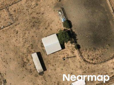 Dryden Ave, Gilroy, Preforeclosure Agricultural In