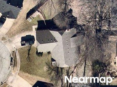 W Phoenix Pl, Broken Arrow, Preforeclosure Single-family Home