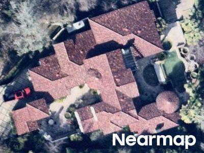 Douglas Ranch Dr, Granite Bay, Preforeclosure Single-family Home