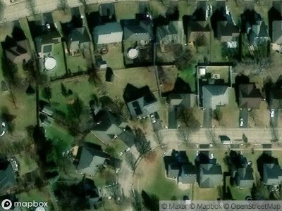 Cottonwood Cir, Genoa, Preforeclosure Single-family Home