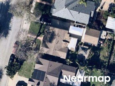 N Victoria Ave, Montebello, Preforeclosure Single-family Home