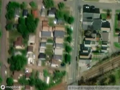 Th Ave E, Hibbing, Preforeclosure Single-family Home