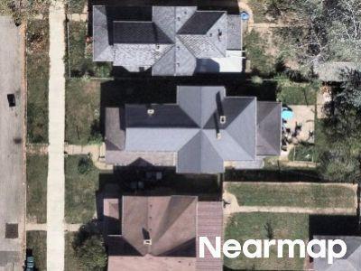 S Th St, Richmond, Foreclosure Single-family Home
